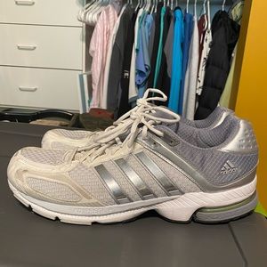 Adidas Running Shoes